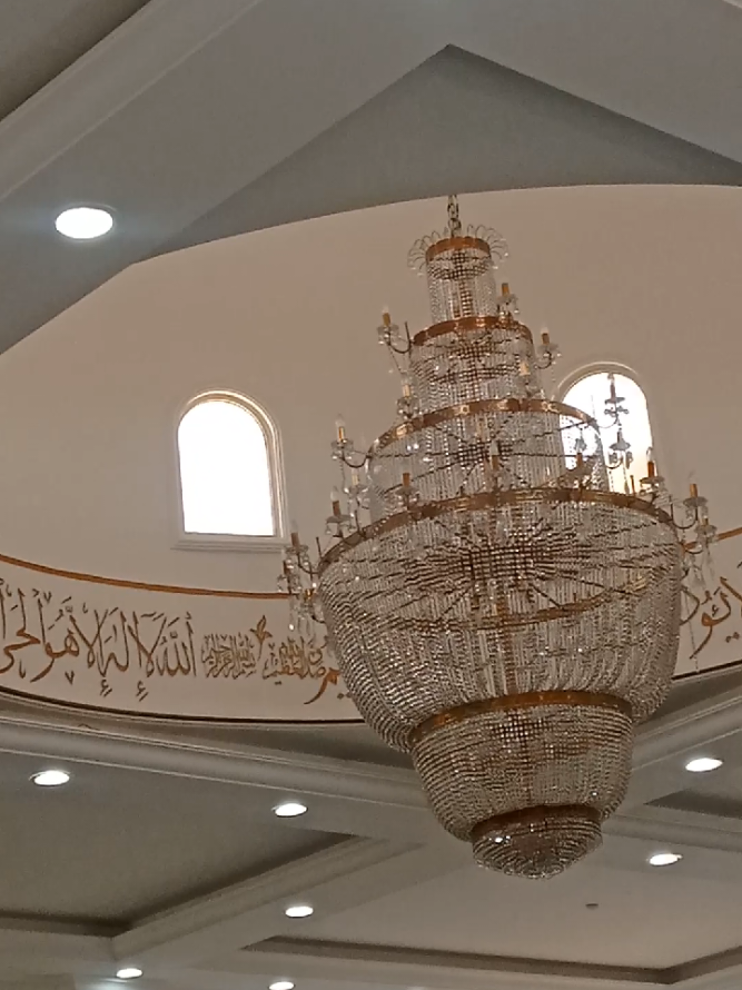 @মায়াবী আরব আমিরাত প্রবাসী 🇦🇪