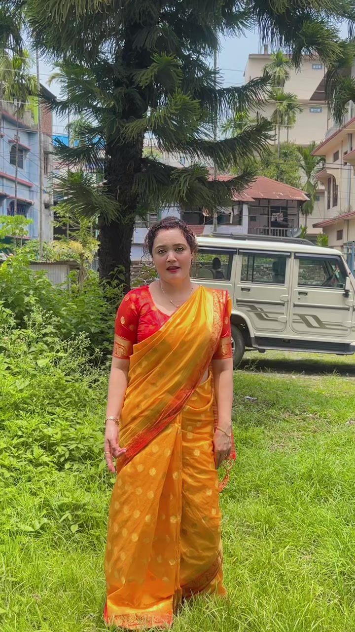 @Aruna k.c