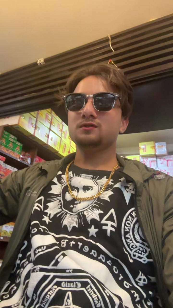 @SUJAN HATUWAL 🇳🇵❤️🇯🇵