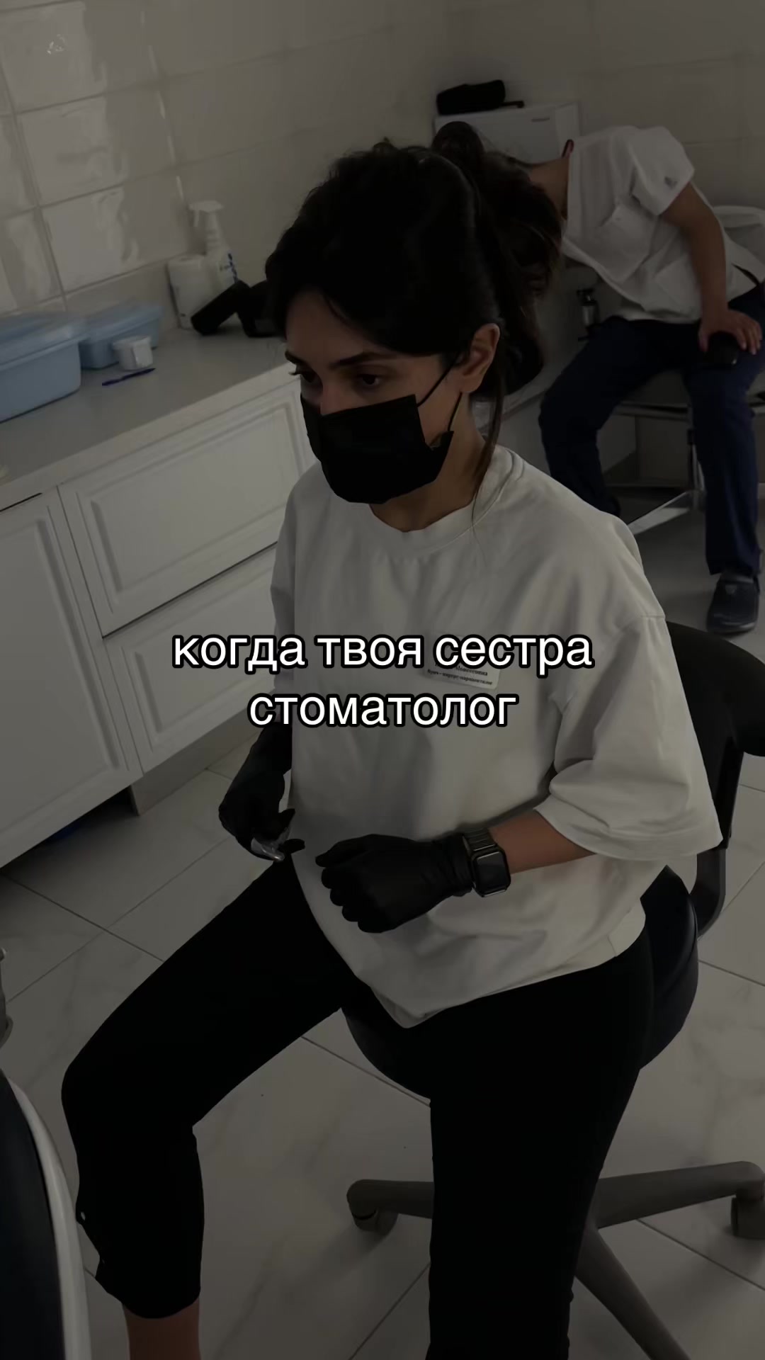 @tgch5mp1on