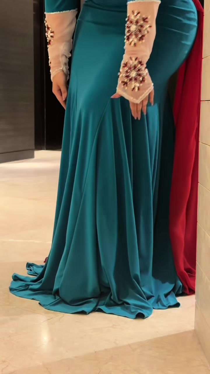 @هـناي | Hanaay Designs