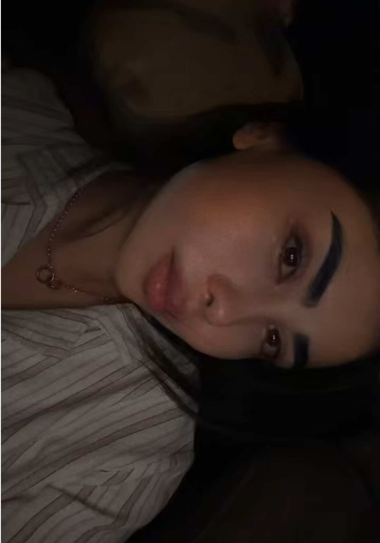 @Dun_yo_🖤