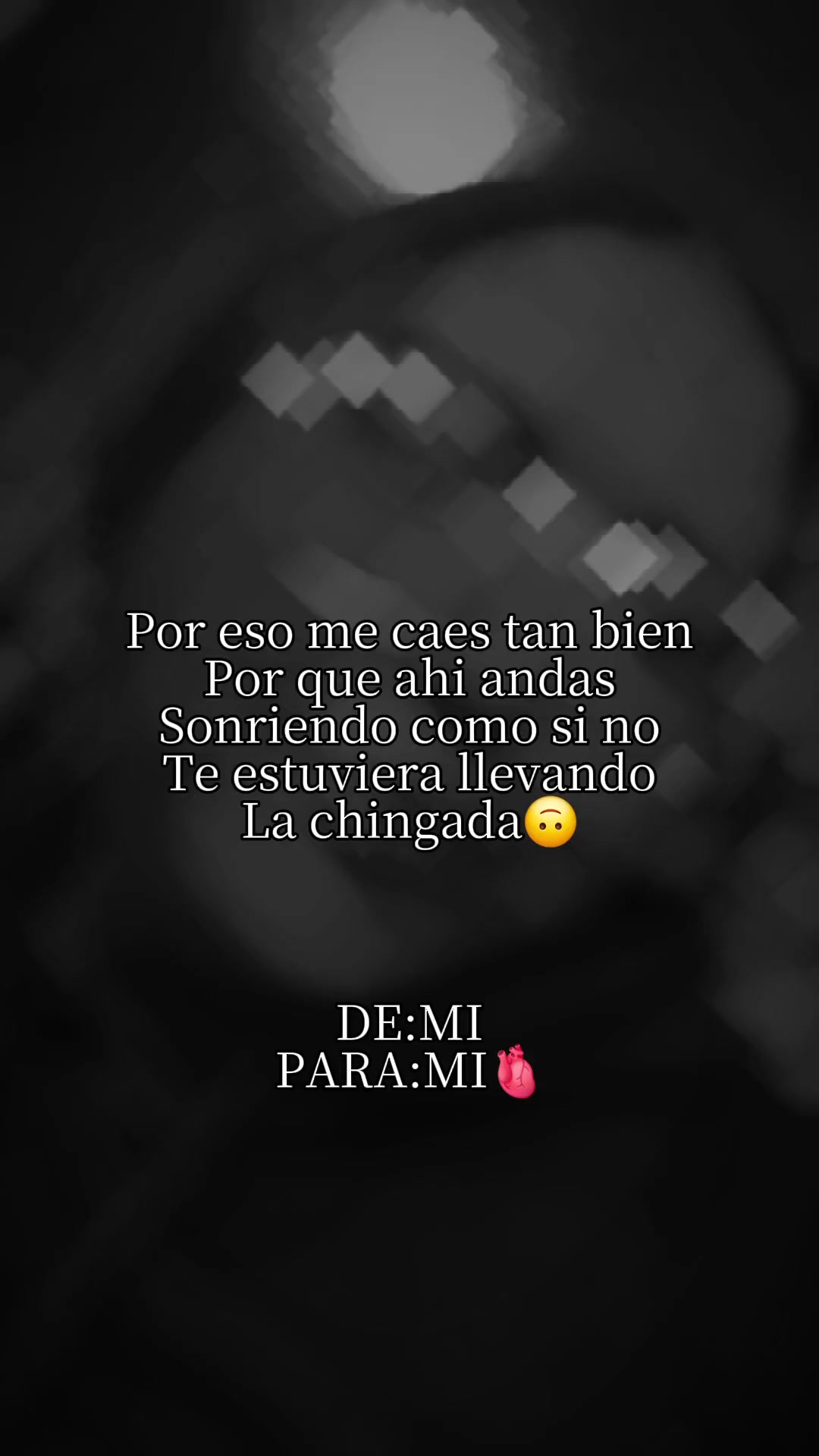 @🕷monse