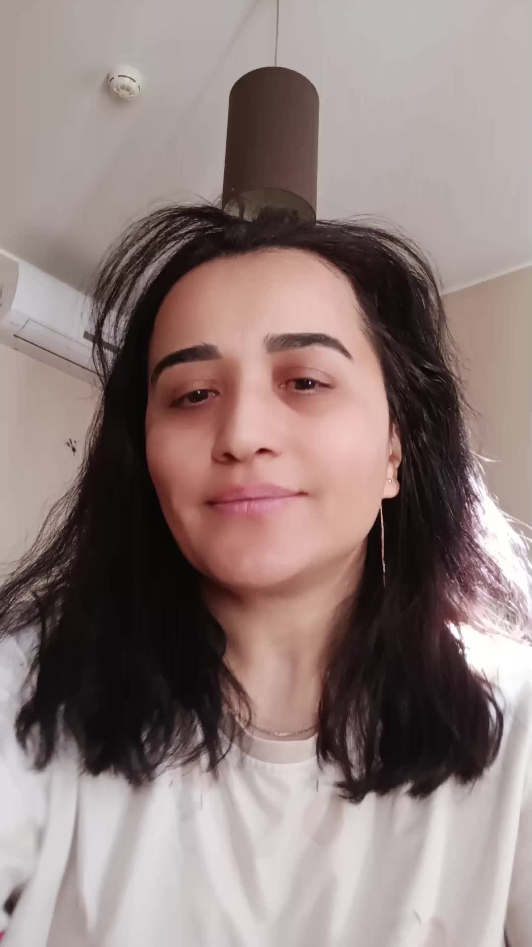 @qora_dengiz_2005