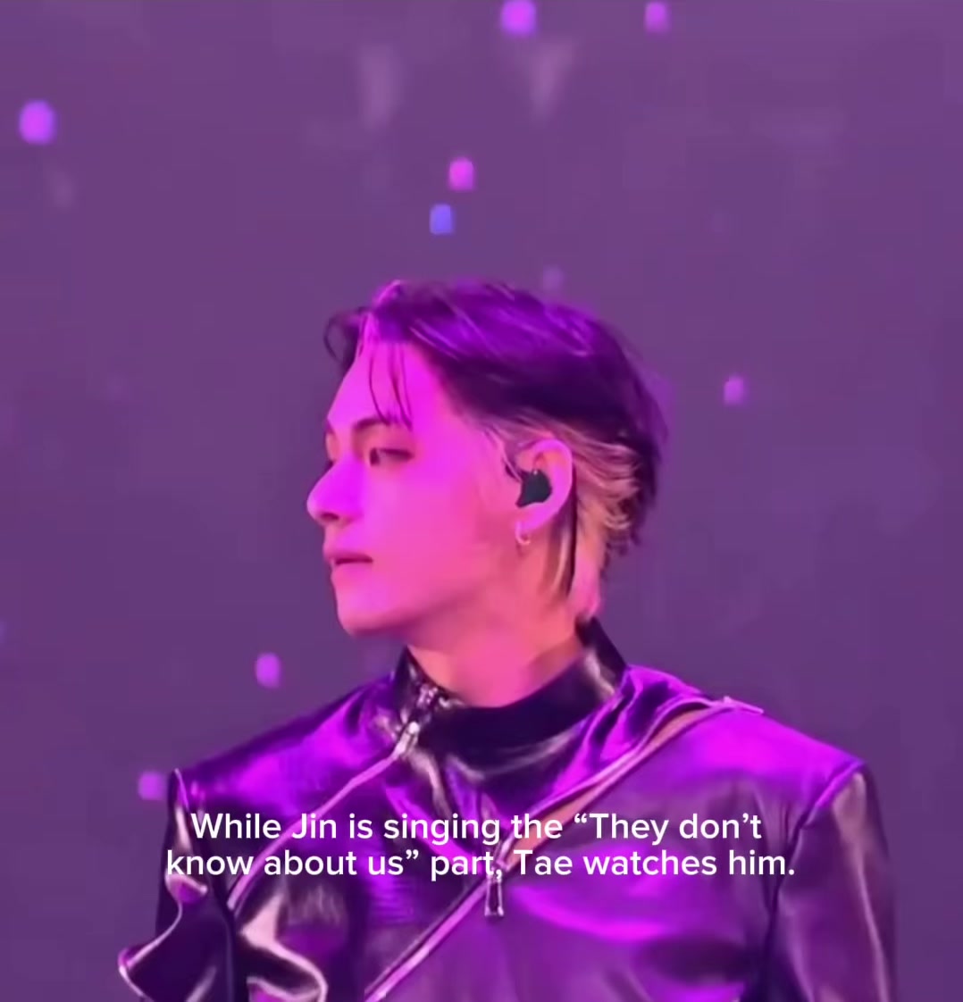 @Taejinist