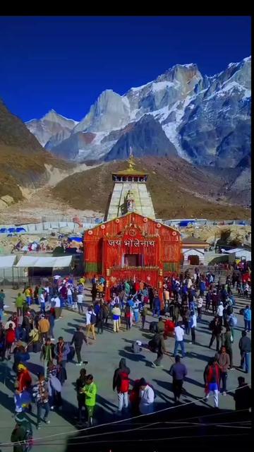 @🔱 MY MAHADEV 🕉️💕