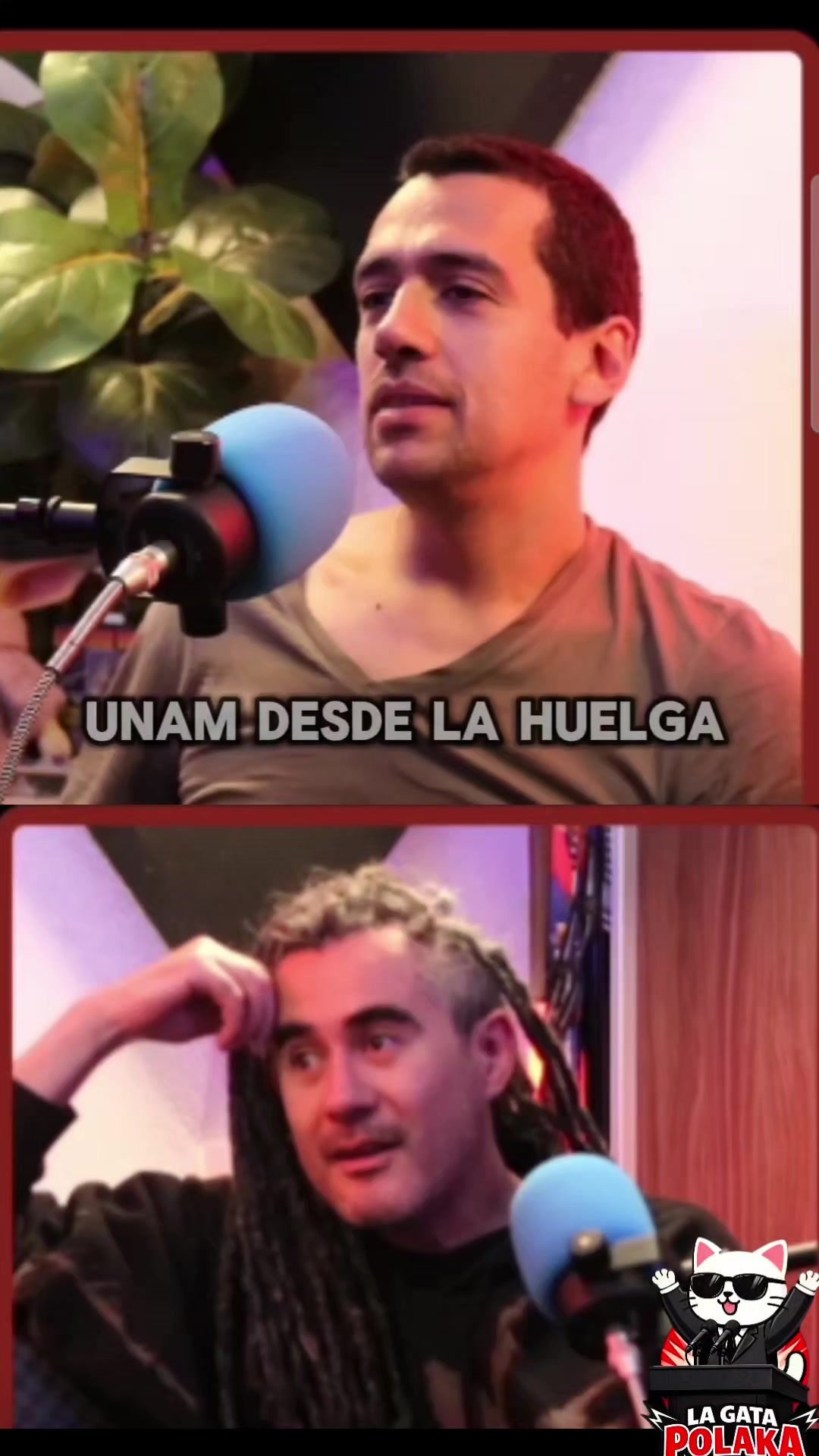 @ElGuyTrejo