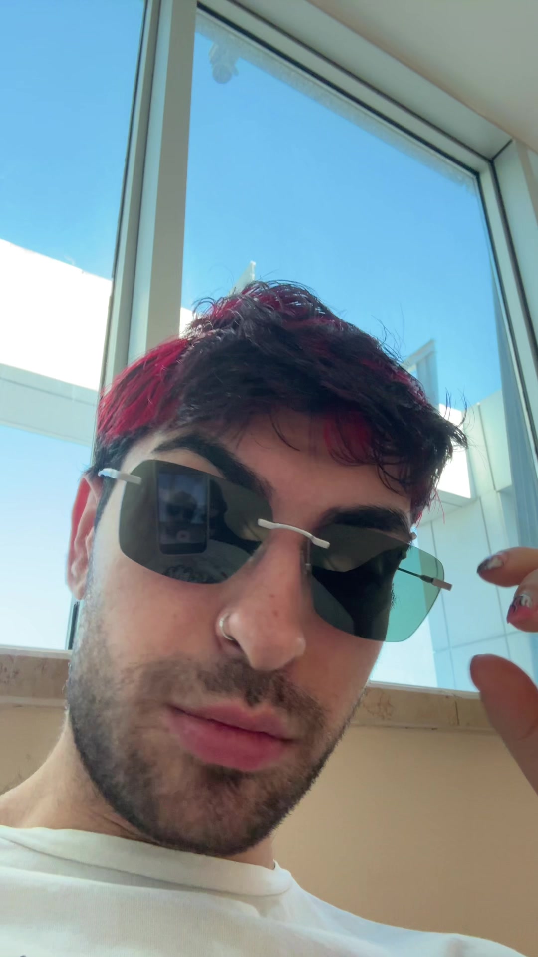 @emre/esengül yırtıkferyat