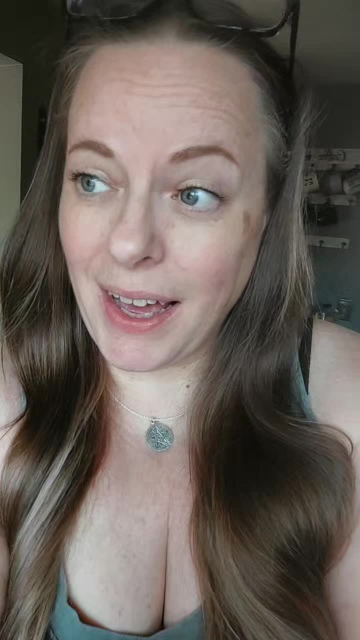 @B