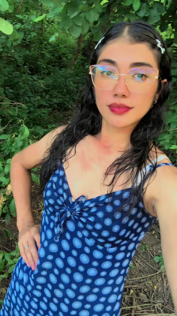 @Franyeling 🦋🦅