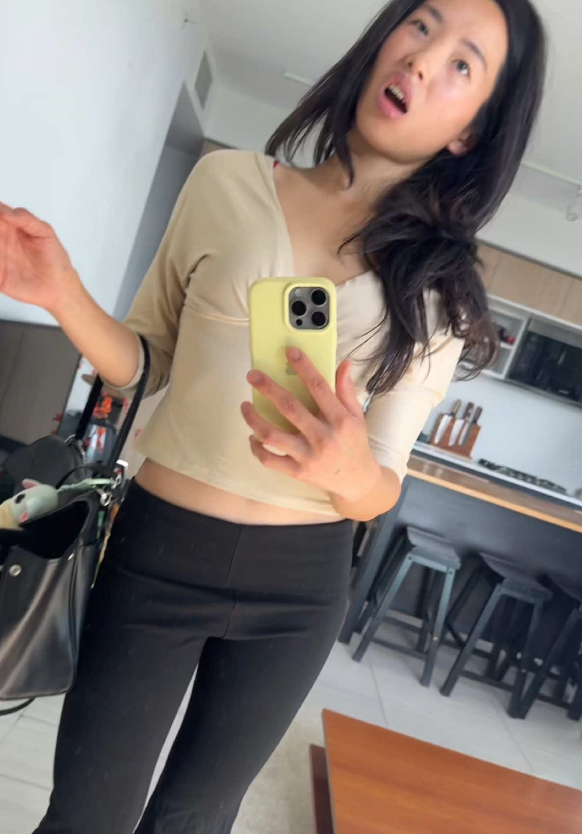 @fatherlooner