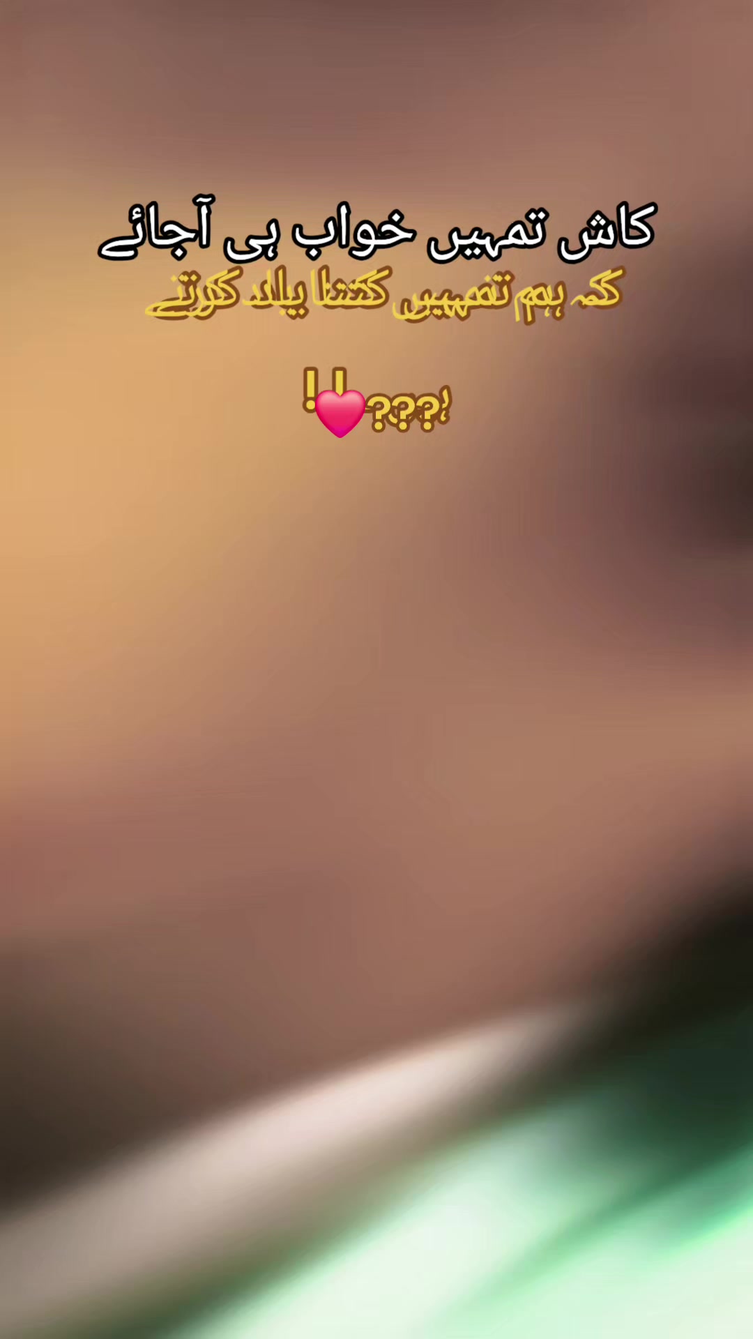 @درويش 🤍