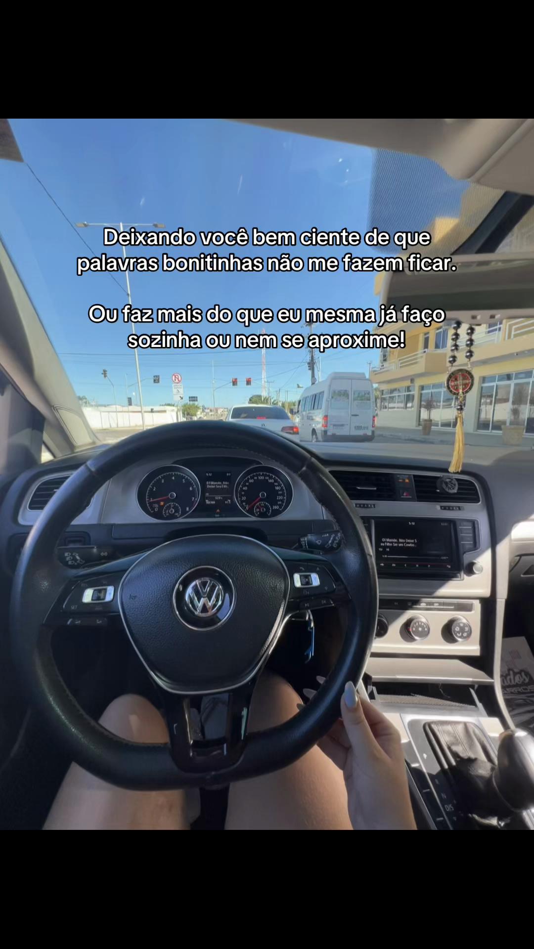 @VITORIA