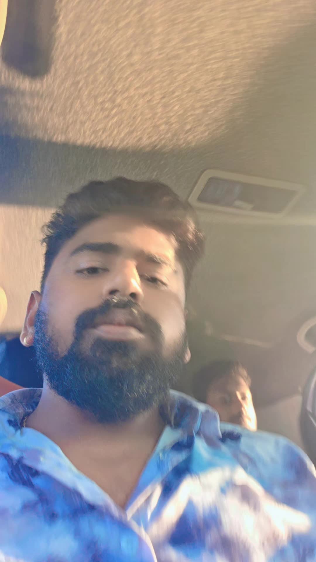 @Chandan Yadav