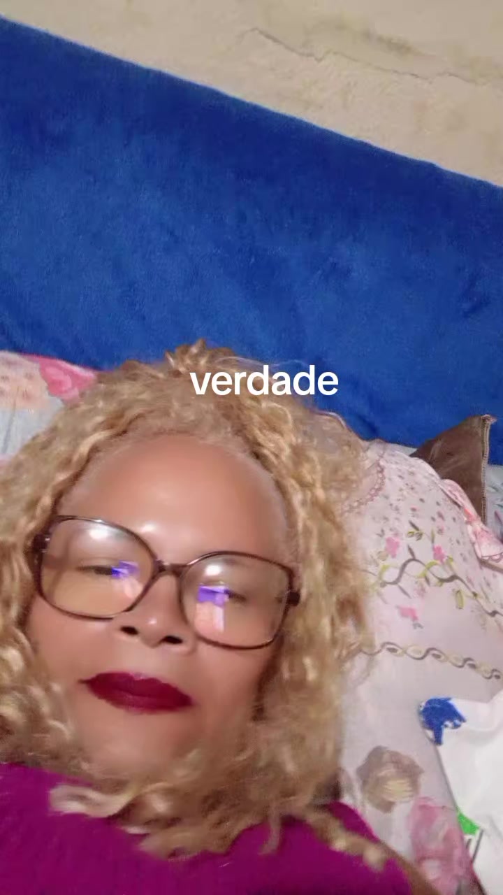 @Francisca Ferreira Santos
