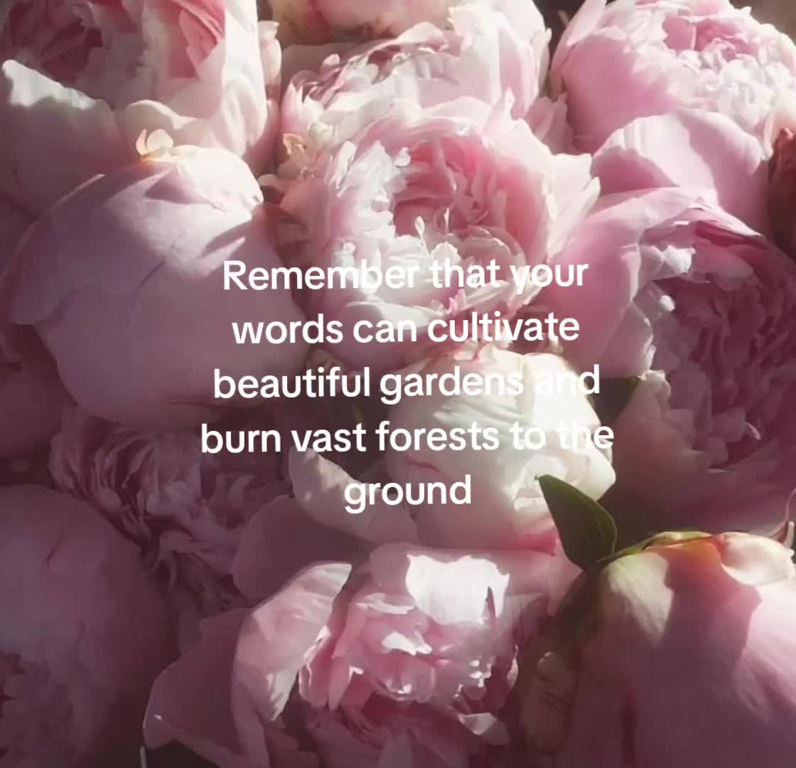 @معنى الحياة