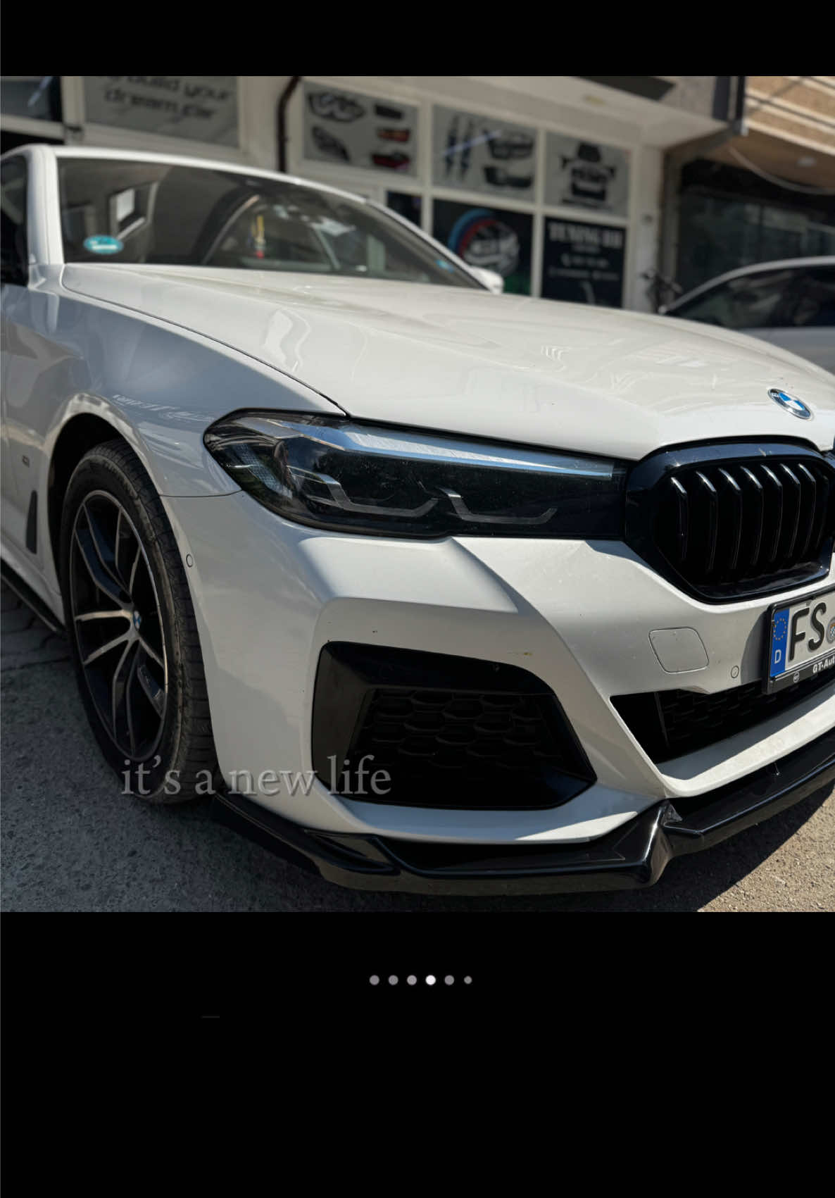 @tuningbhshopmk