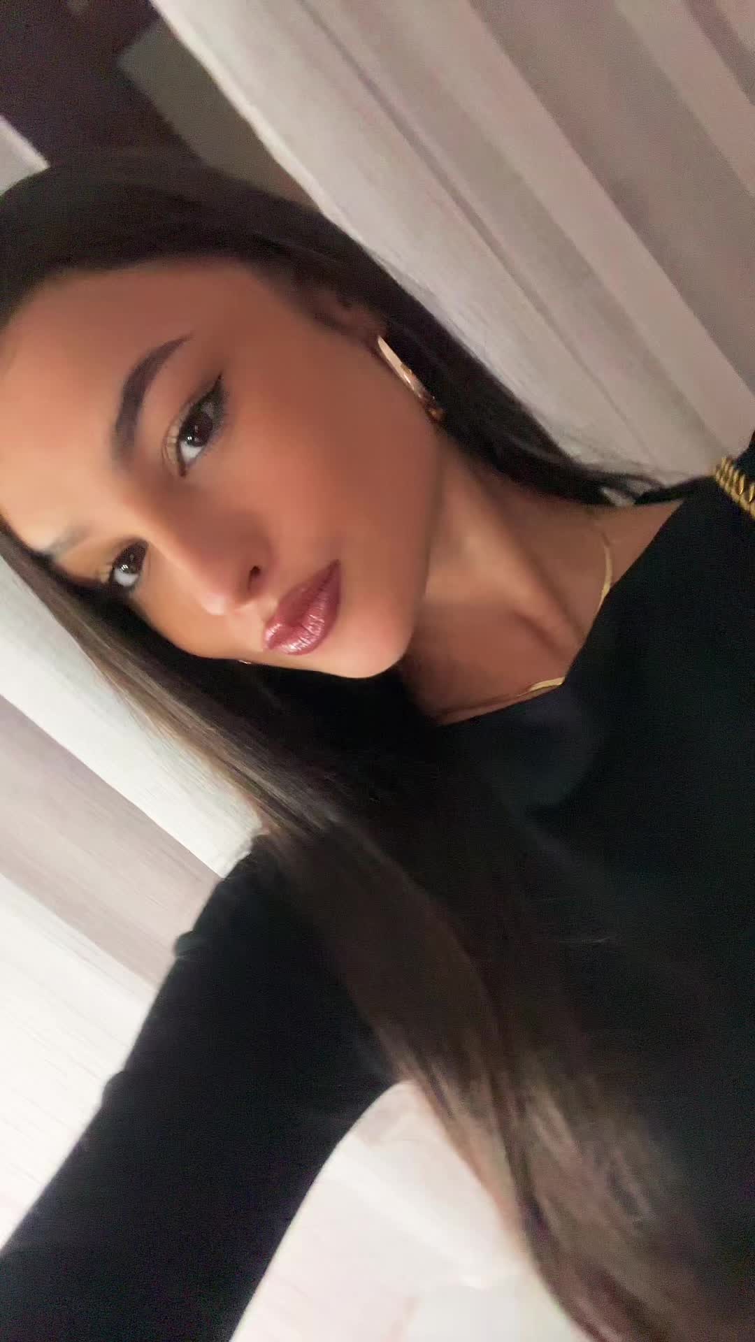 @Maria Gómez