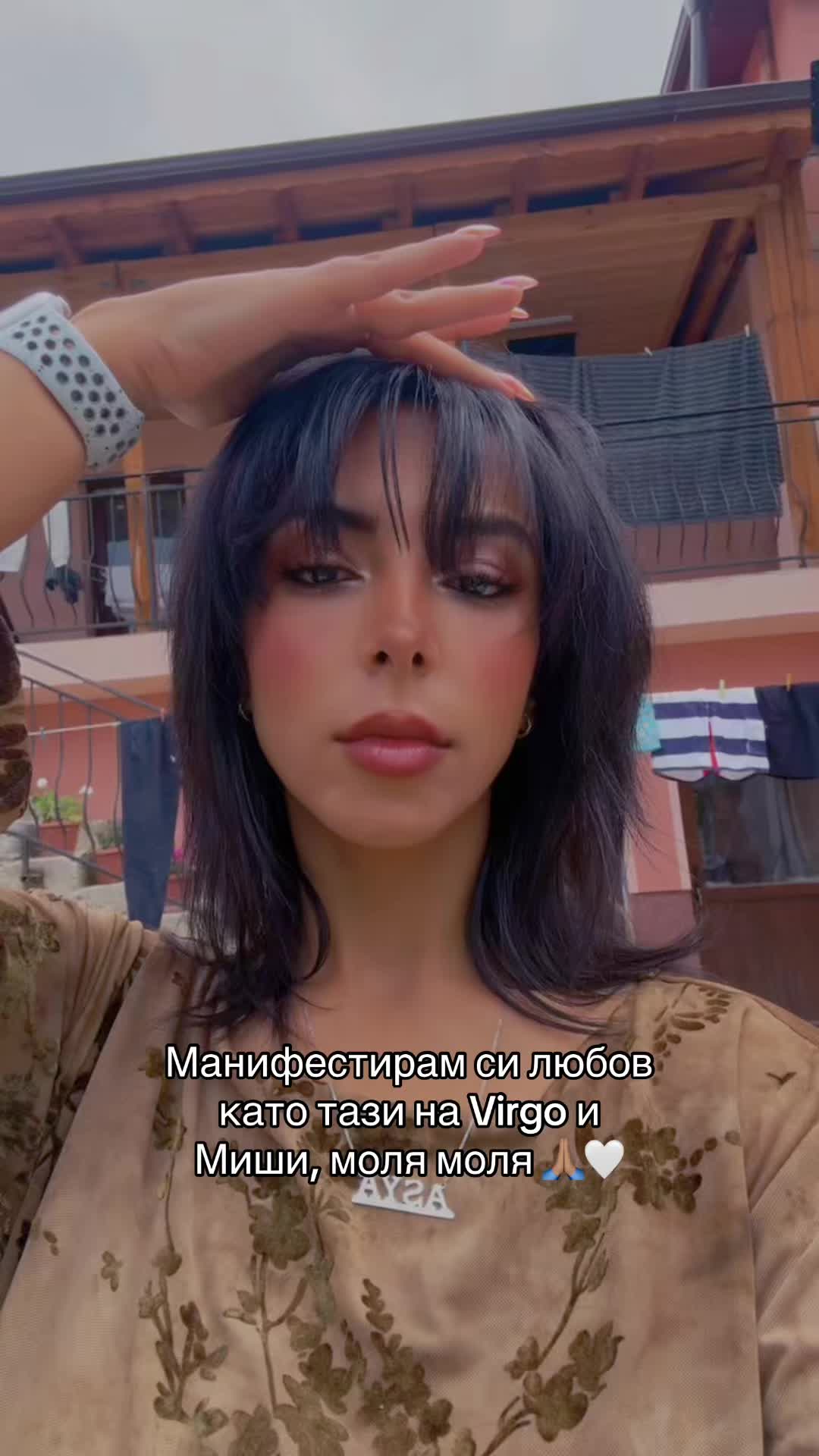 @Asya