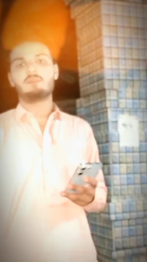 @Syed Hunain shah