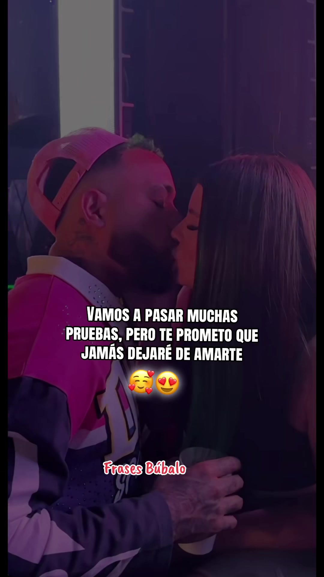 @Búbalo🀄️frases