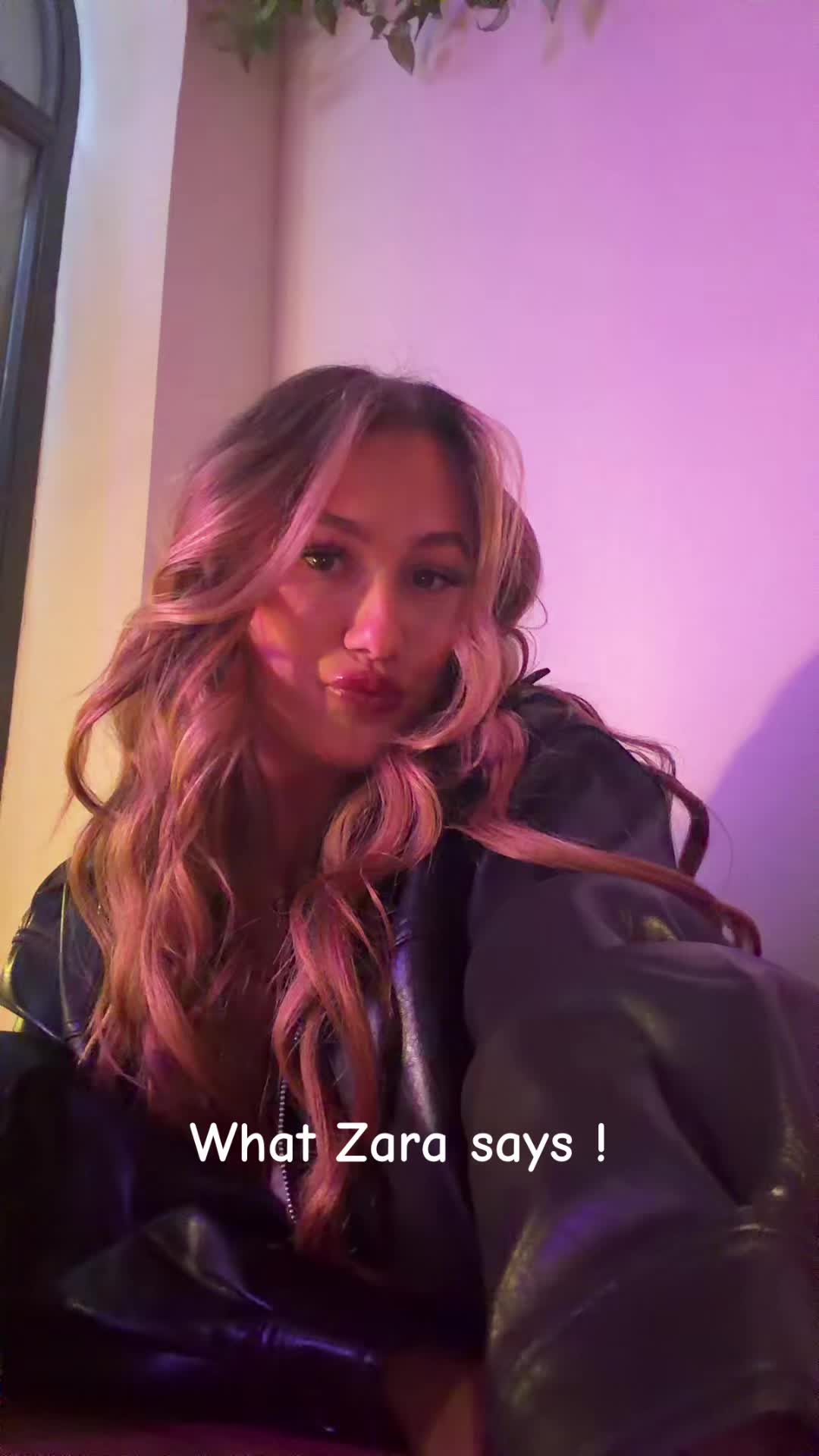 @leapsk.xo