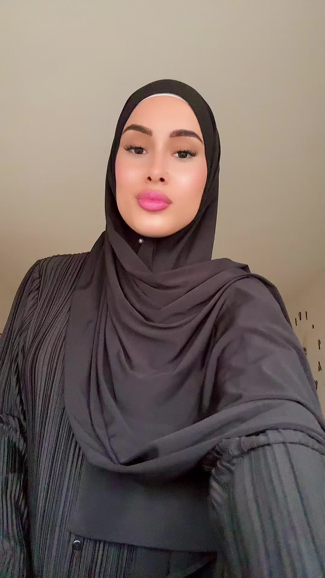 @Noura_1702