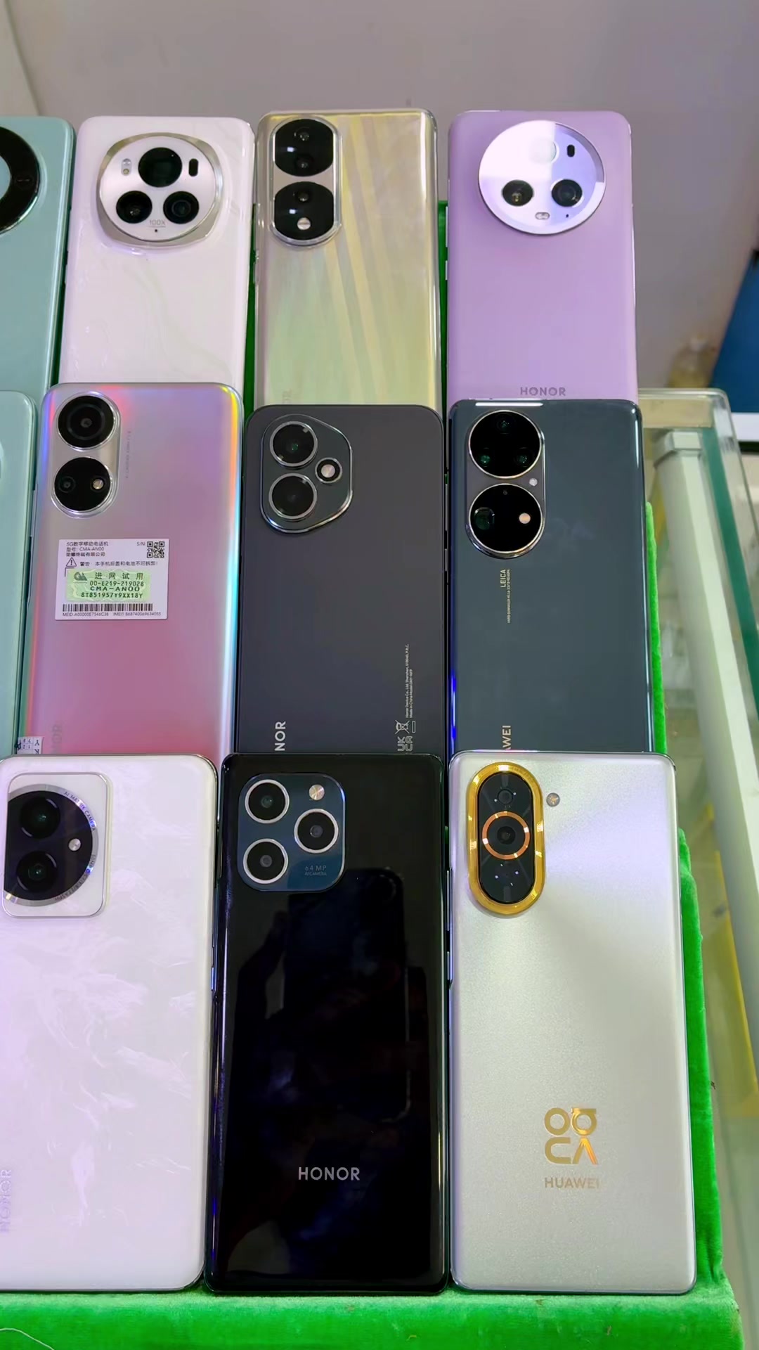 @Joker Mobile viber 09673868606