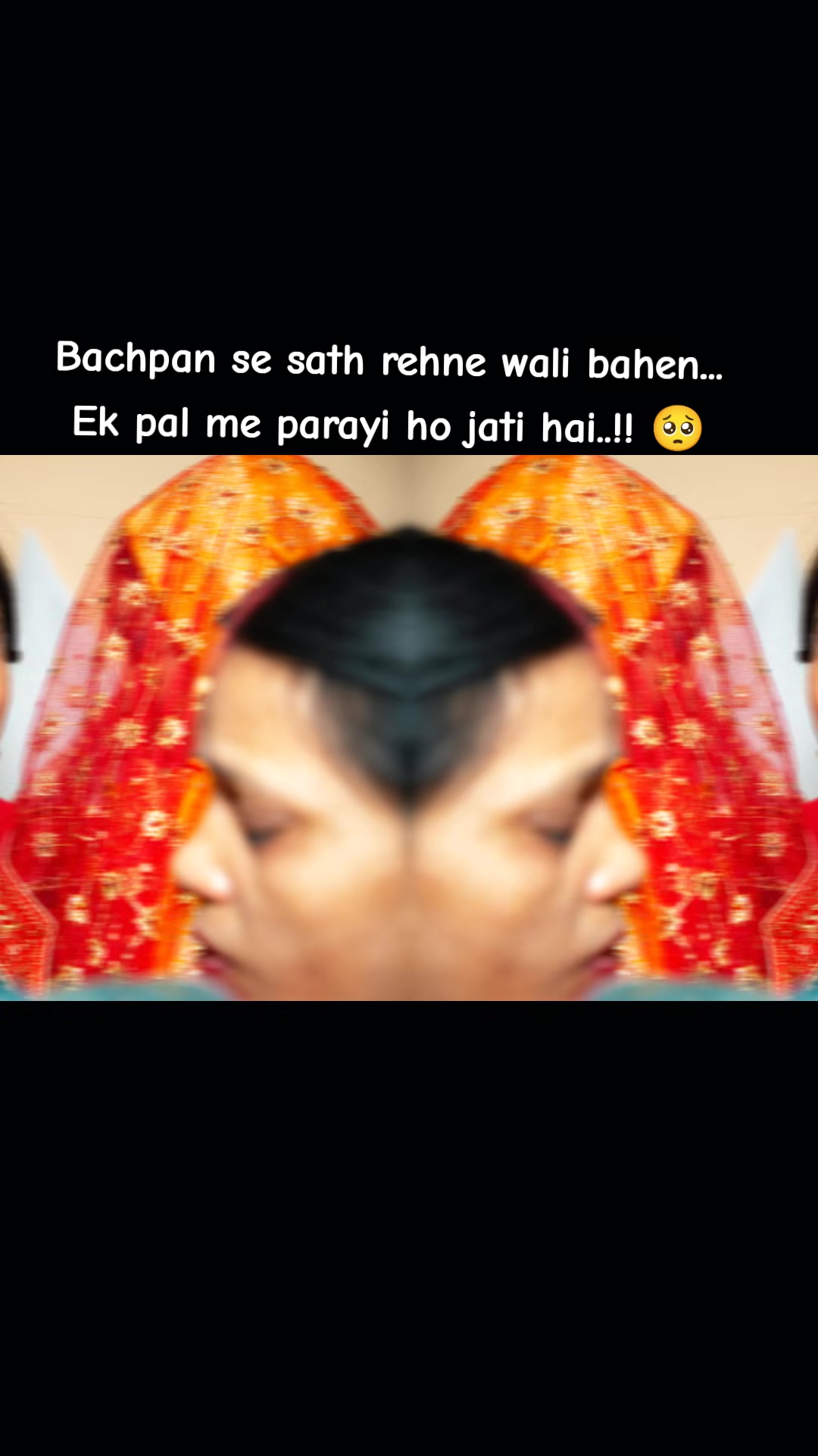 @SaNiYa👀🖤