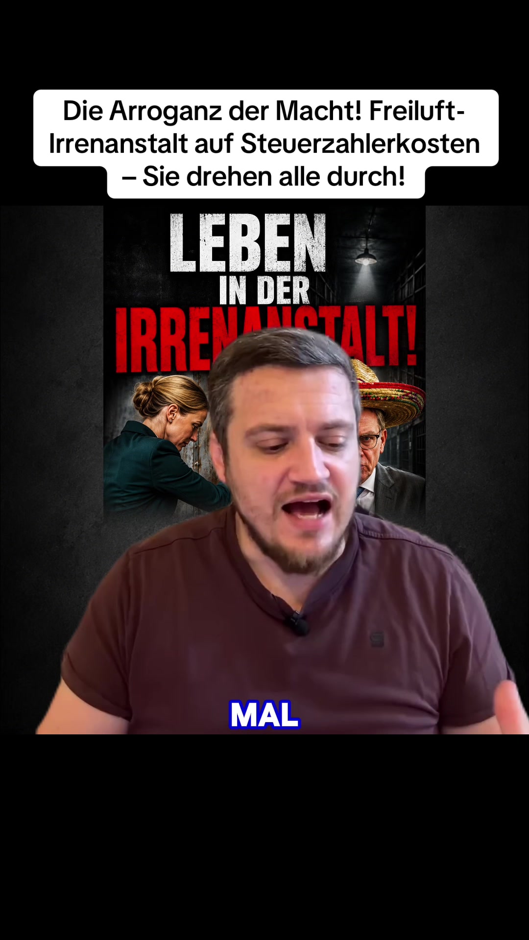 @Politic mit kopf.de