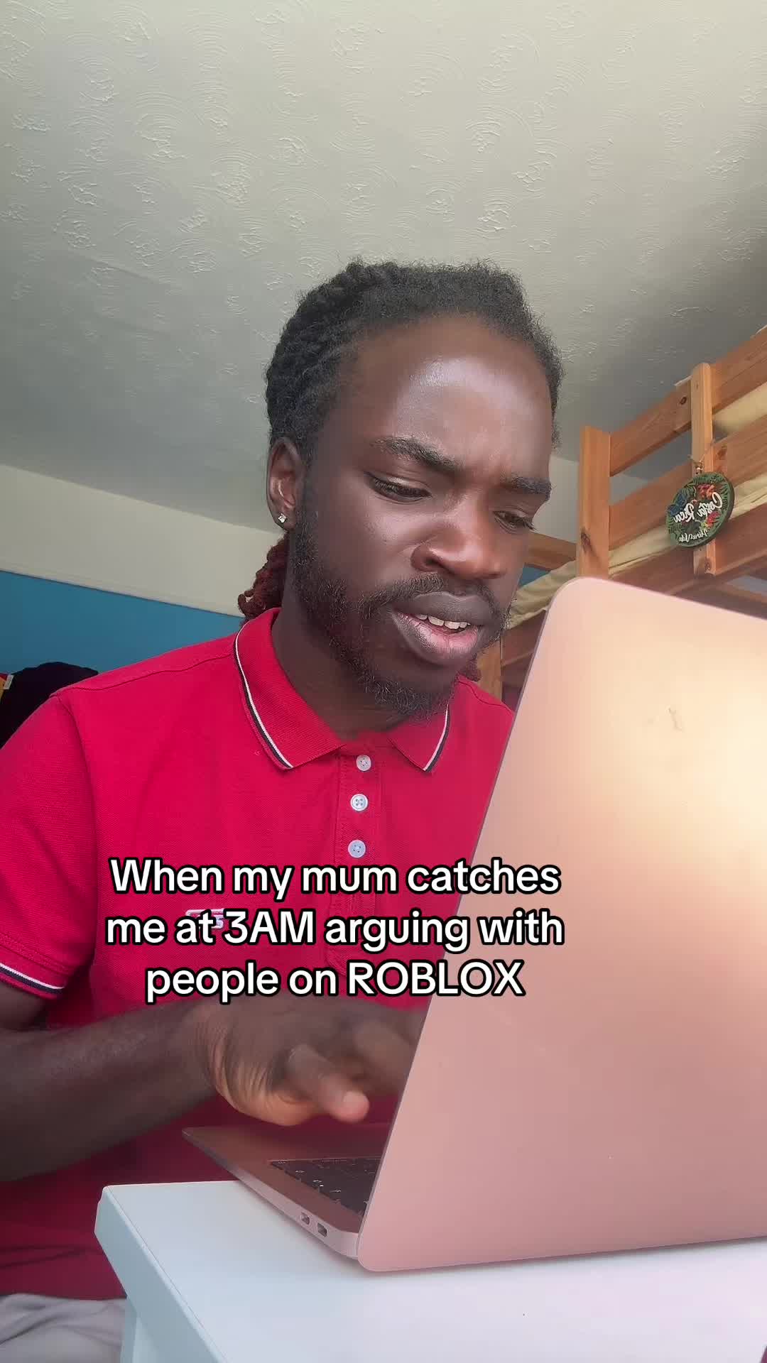 @Kofi Legacy