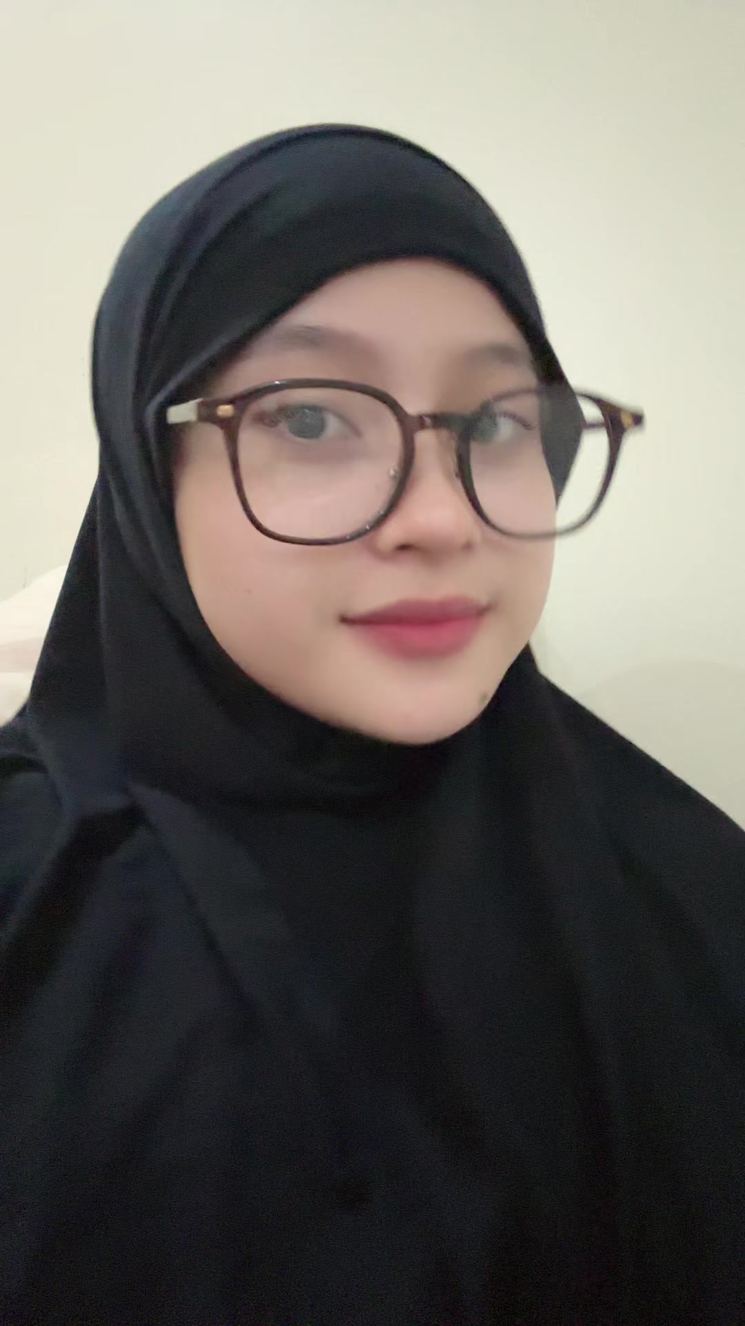 @salmaw
