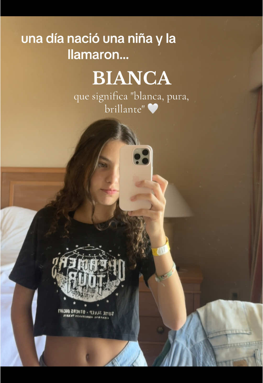 @Biann