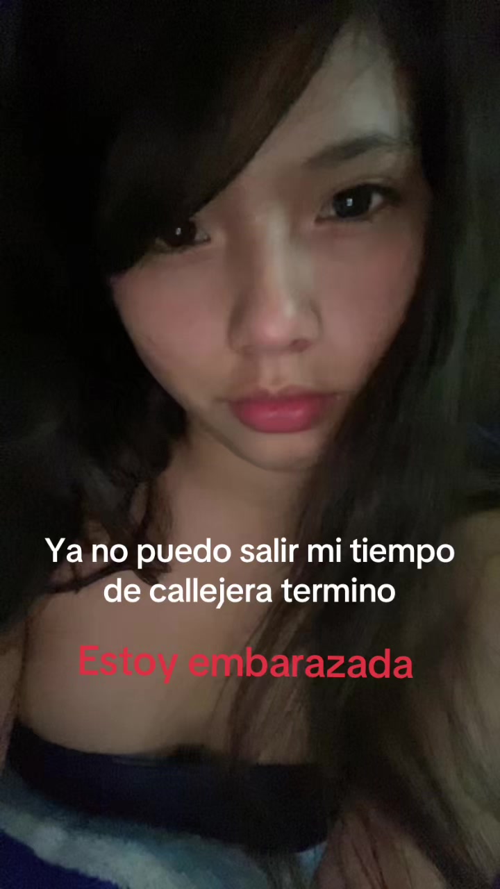 @Mari Navarro