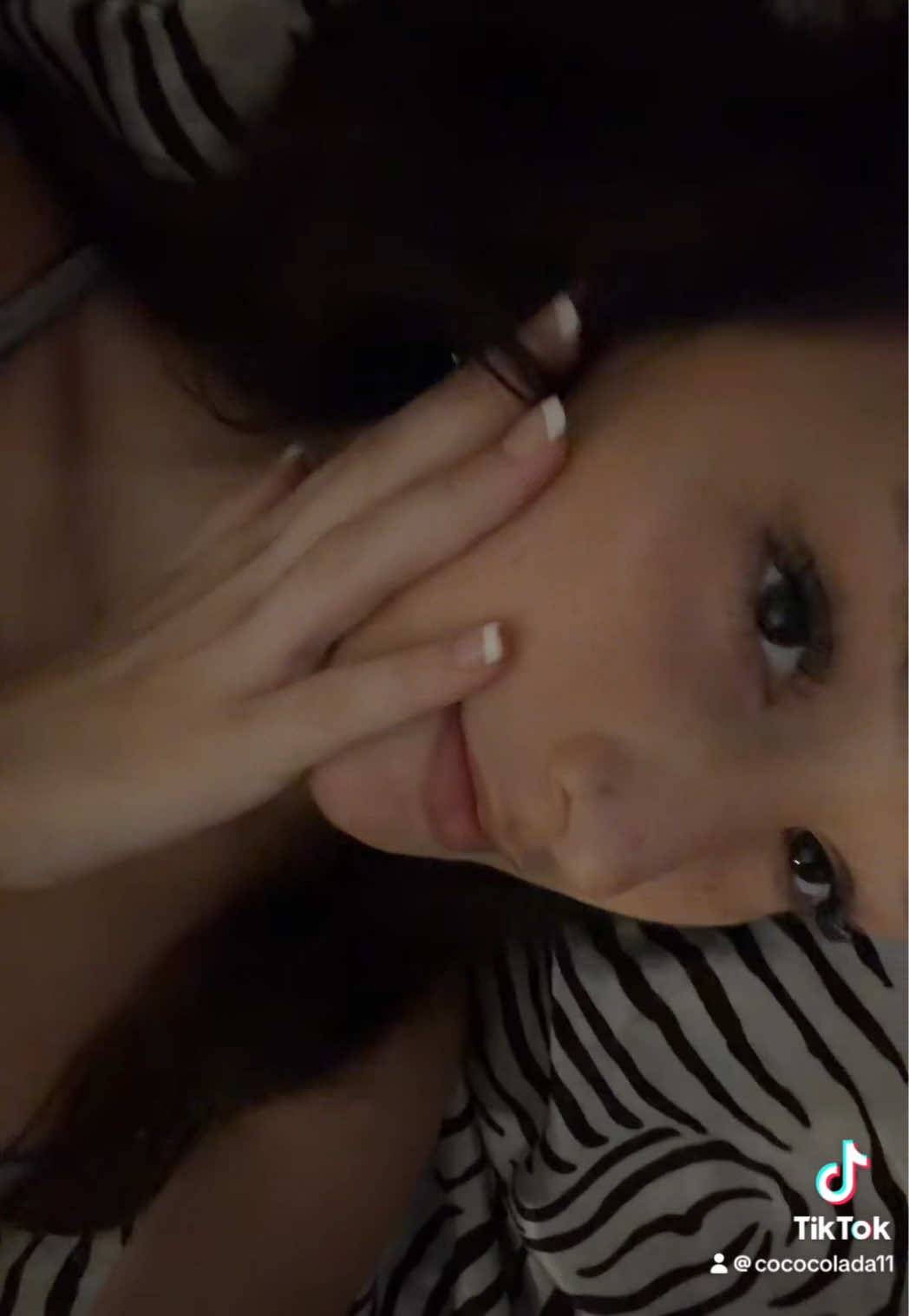 @𝒄𝒐𝒄𝒐
