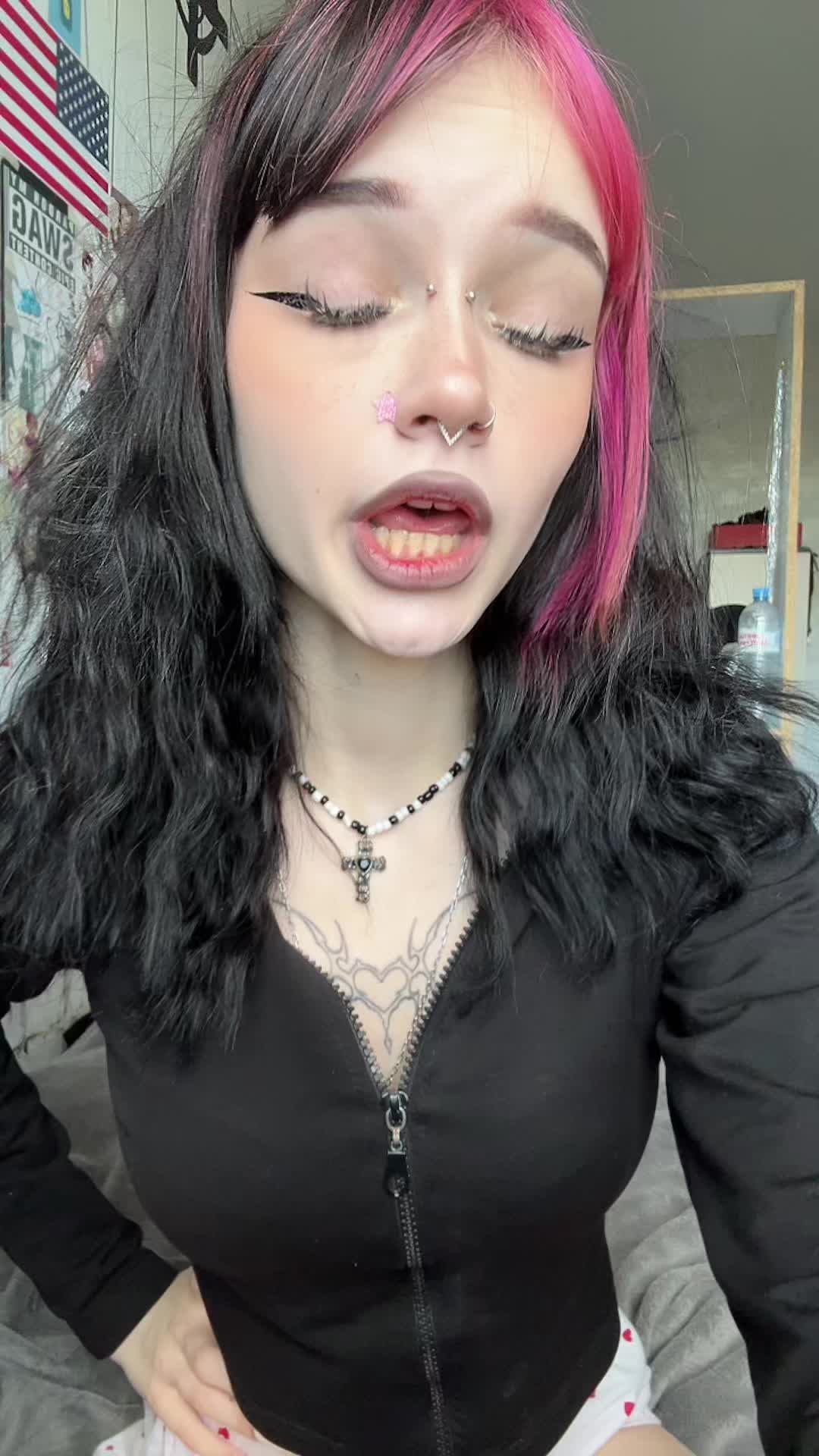 @линчек