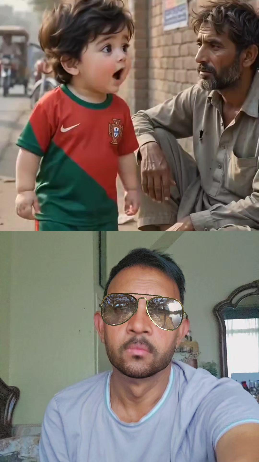 @masud2004