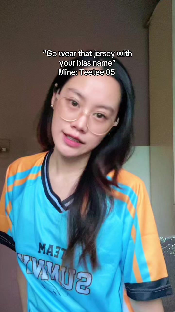 @sojiaah