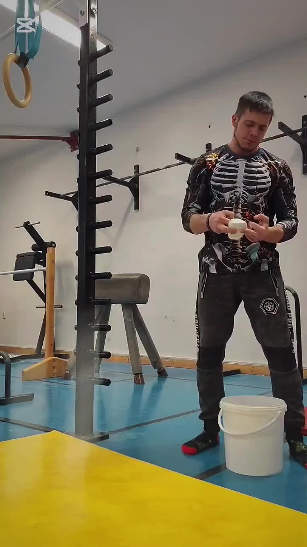 @Jackminator