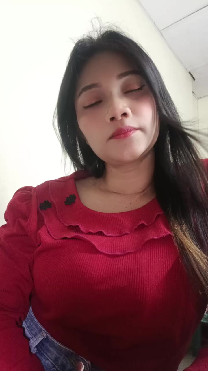 @chompoo