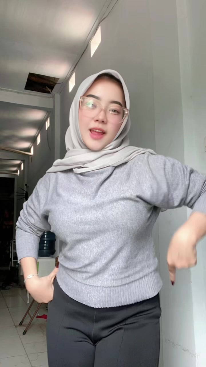 @Hi.zua1