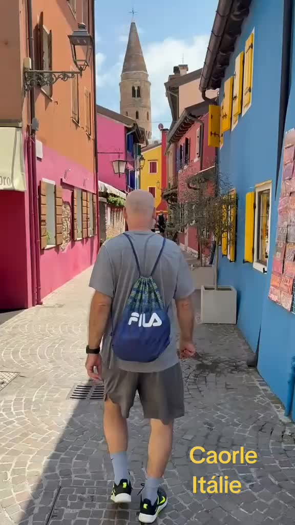 @Vladzik67