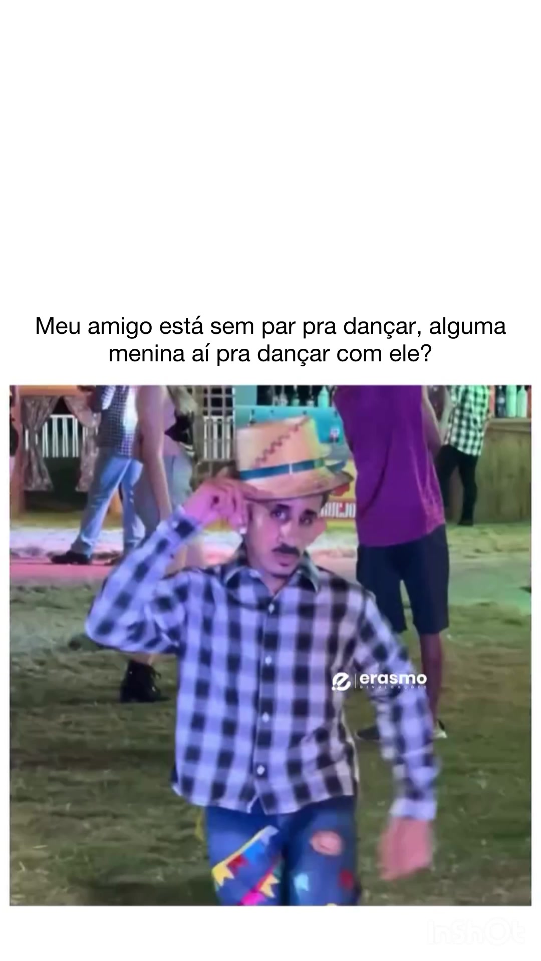 @erasmo_divulgacao