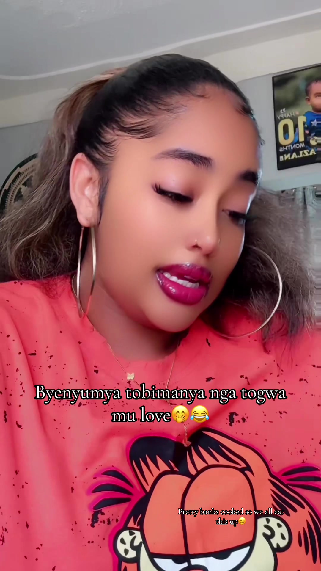 @Mina_the_queen