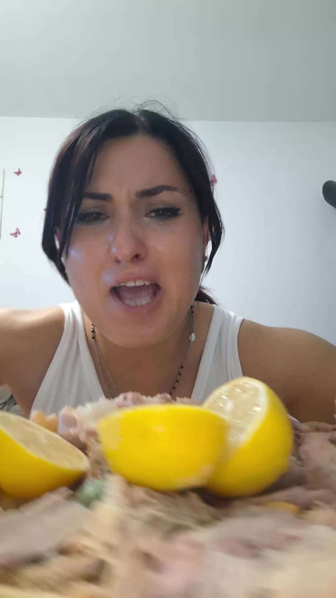 @Veronica🍀🌺