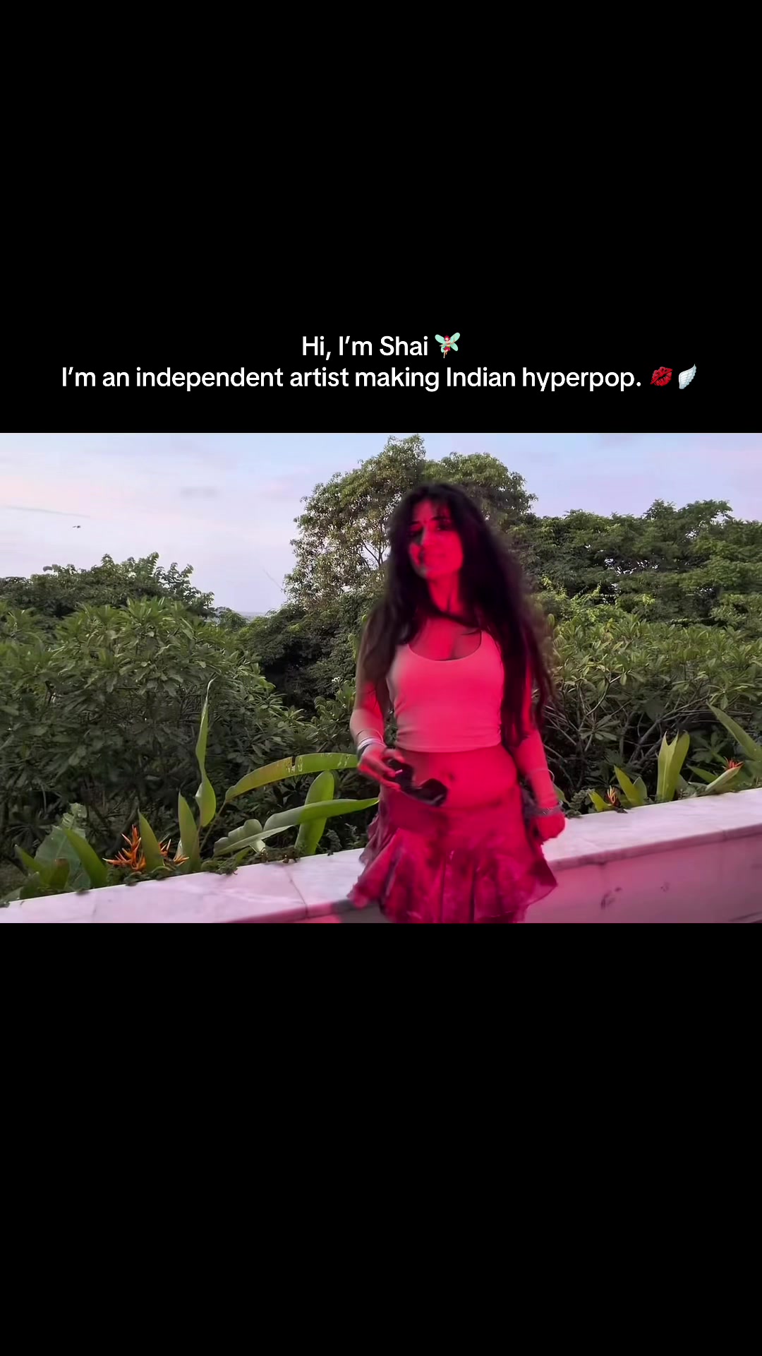 @Shai