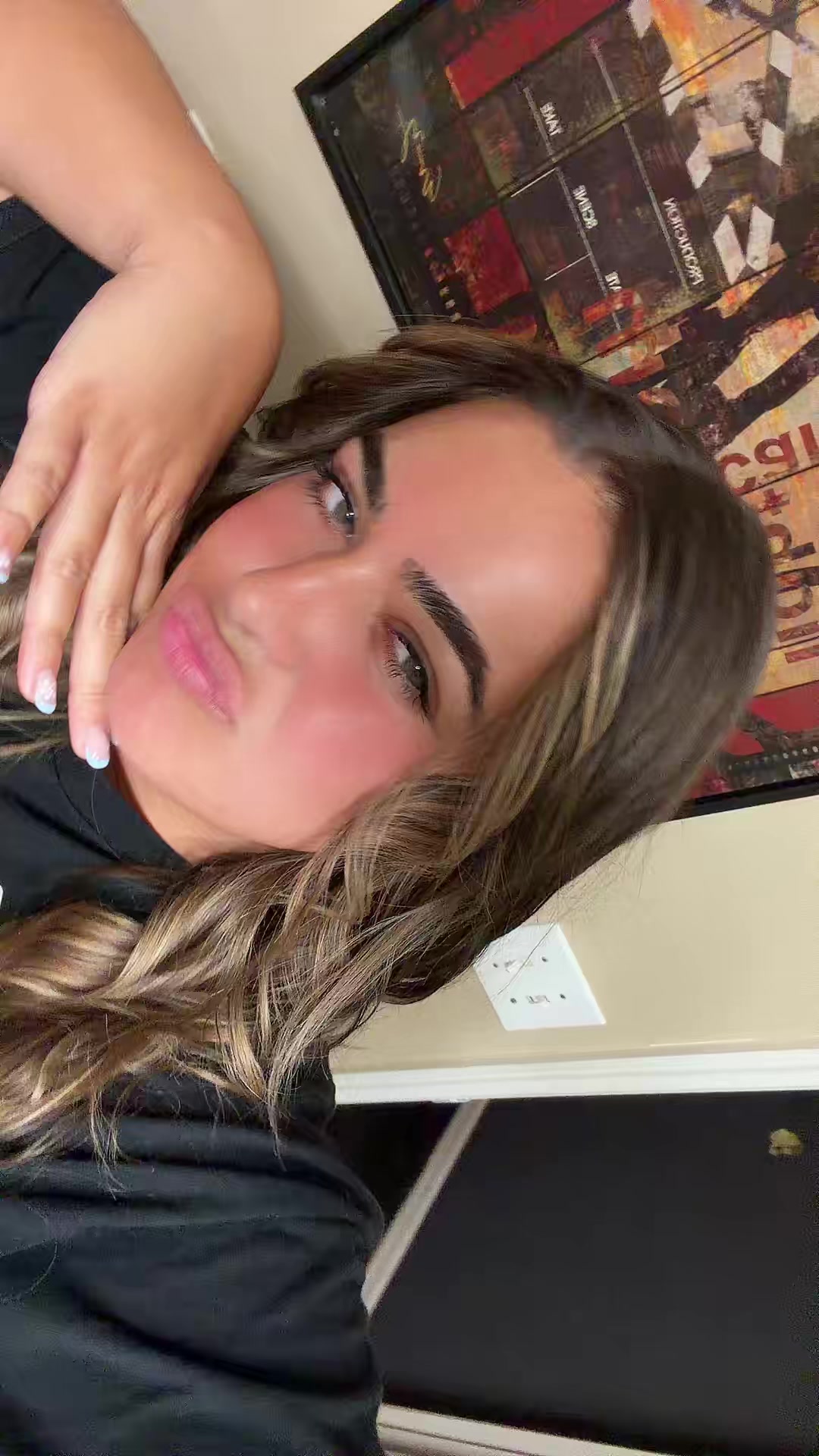 @not.lexbiebs