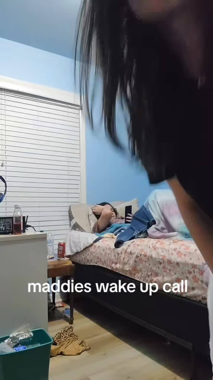 @a_diamond_n_the_rough