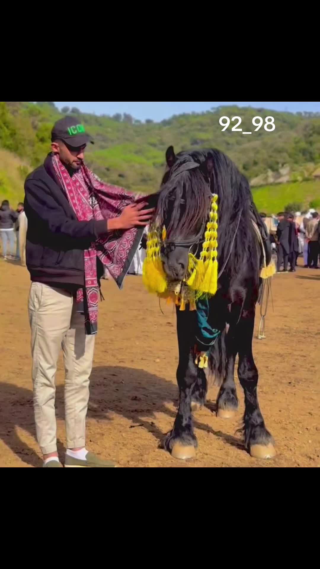 @Gondal92_98🇵🇰