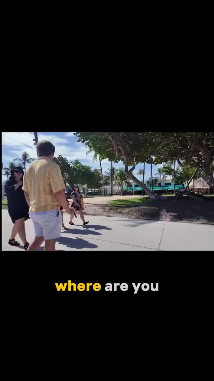 @jokersdaily